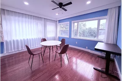 195 Grove Street #201, Cambridge, MA 02138 - Photo 14