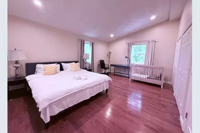 195 Grove Street #201, Cambridge, MA 02138 - Photo 8