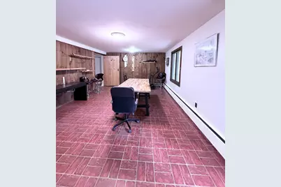 195 Grove Street #B, Cambridge, MA 02138 - Photo 2
