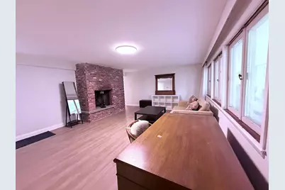 195 Grove Street #B, Cambridge, MA 02138 - Photo 4