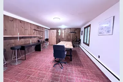 195 Grove Street #B, Cambridge, MA 02138 - Photo 1