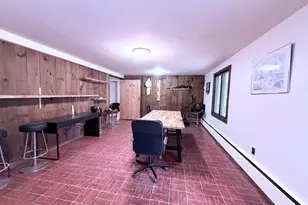 195 Grove St, Cambridge, MA 02138 - Photo 1