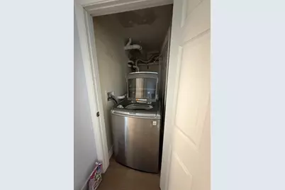 195 Grove Street #B, Cambridge, MA 02138 - Photo 12
