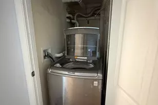 195 Grove St, Cambridge, MA 02138 - Photo 12