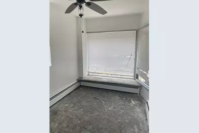 624 Worthington St, Springfield, MA 01105 - Photo 8