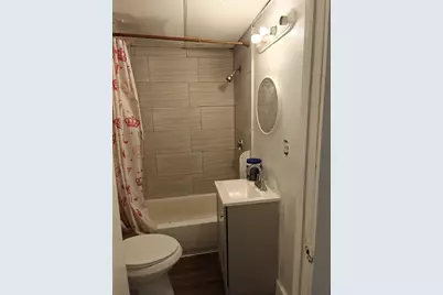 11 Nelson Street #2, Lynn, MA 01905 - Photo 12