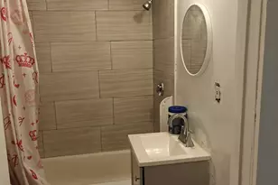 11 Nelson St, Lynn, MA 01905 - Photo 12