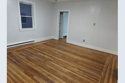 11 Nelson Street #2, Lynn, MA 01905 - Photo 1