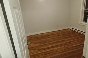 11 Nelson St, Lynn, MA 01905 - Photo 6