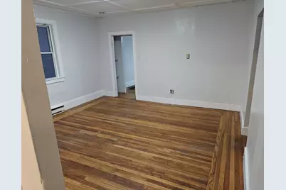 11 Nelson Street #2, Lynn, MA 01905 - Photo 2