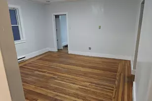 11 Nelson St, Lynn, MA 01905 - Photo 2