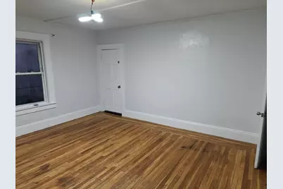 11 Nelson Street #2, Lynn, MA 01905 - Photo 4