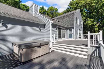 3 Karen Way, Methuen, MA 01844 - Photo 22