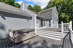 3 Karen Way, Methuen, MA 01844 - Photo 22