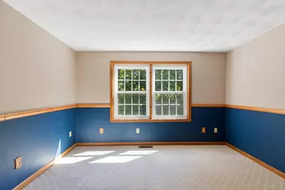 3 Karen Way, Methuen, MA 01844 - Photo 28