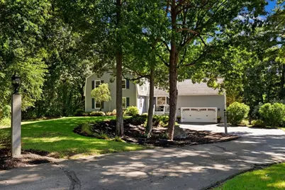 3 Karen Way, Methuen, MA 01844 - Photo 2