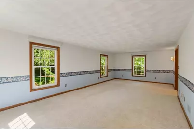 3 Karen Way, Methuen, MA 01844 - Photo 16