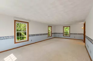 3 Karen Way, Methuen, MA 01844 - Photo 16