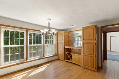 3 Karen Way, Methuen, MA 01844 - Photo 10