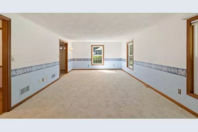 3 Karen Way, Methuen, MA 01844 - Photo 14