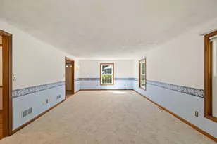 3 Karen Way, Methuen, MA 01844 - Photo 14