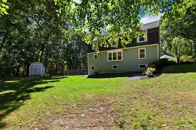 3 Karen Way, Methuen, MA 01844 - Photo 34