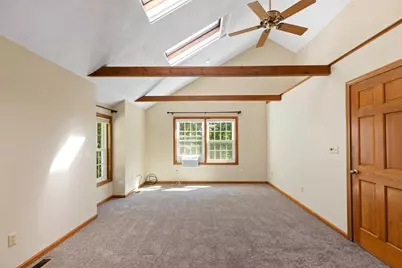 3 Karen Way, Methuen, MA 01844 - Photo 26
