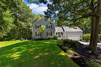 3 Karen Way, Methuen, MA 01844 - Photo 1