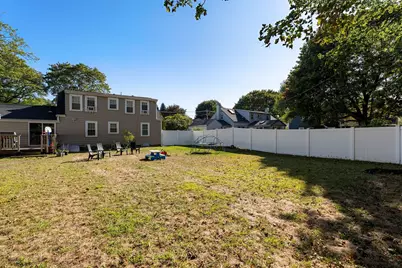 45 Lafayette St, Marblehead, MA 01945 - Photo 36