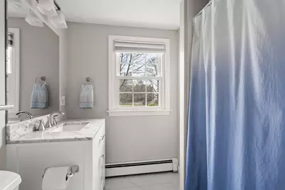 45 Lafayette St, Marblehead, MA 01945 - Photo 32