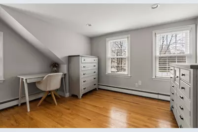 45 Lafayette St, Marblehead, MA 01945 - Photo 28