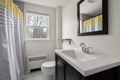 45 Lafayette St, Marblehead, MA 01945 - Photo 22