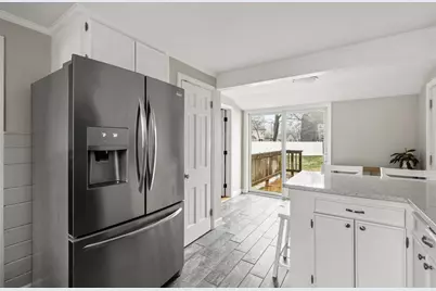45 Lafayette St, Marblehead, MA 01945 - Photo 12