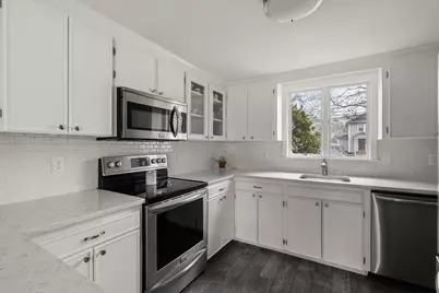 45 Lafayette St, Marblehead, MA 01945 - Photo 10