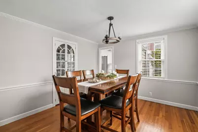 45 Lafayette St, Marblehead, MA 01945 - Photo 8