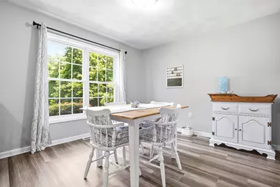 44 Quail Run #44, Tewksbury, MA 01876 - Photo 12