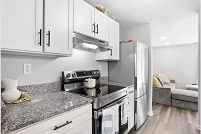 44 Quail Run #44, Tewksbury, MA 01876 - Photo 8