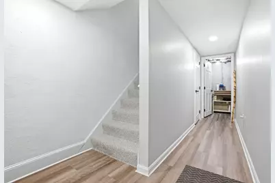 44 Quail Run #44, Tewksbury, MA 01876 - Photo 24