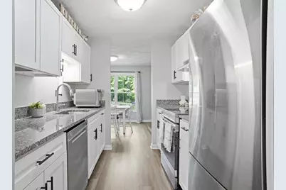 44 Quail Run #44, Tewksbury, MA 01876 - Photo 10