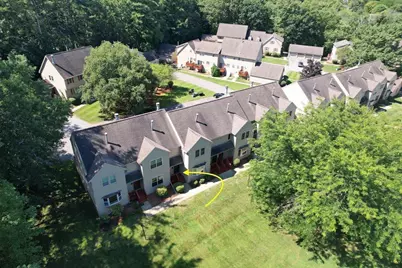 44 Quail Run #44, Tewksbury, MA 01876 - Photo 34