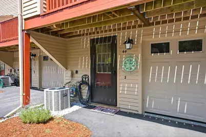 44 Quail Run #44, Tewksbury, MA 01876 - Photo 30