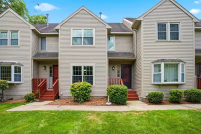 44 Quail Run #44, Tewksbury, MA 01876 - Photo 1