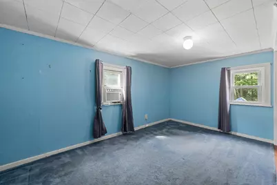 2 Border Rd, Natick, MA 01760 - Photo 32