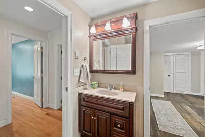2 Border Rd, Natick, MA 01760 - Photo 24