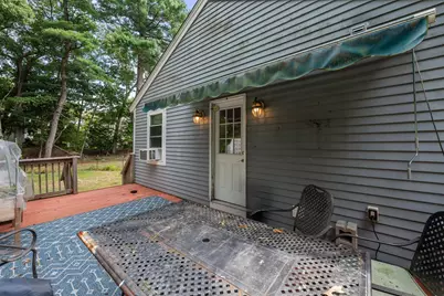2 Border Rd, Natick, MA 01760 - Photo 36