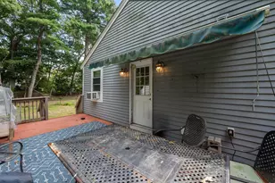 2 Border Rd, Natick, MA 01760 - Photo 36