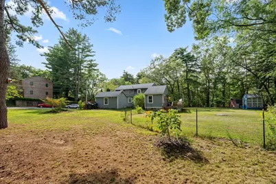 2 Border Rd, Natick, MA 01760 - Photo 8
