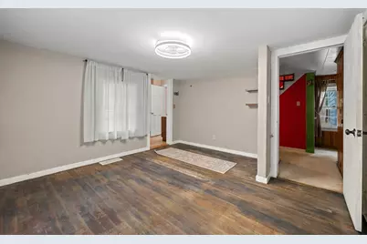 2 Border Rd, Natick, MA 01760 - Photo 22