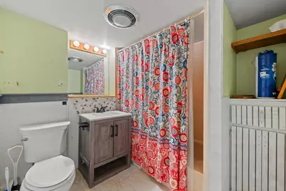 2 Border Rd, Natick, MA 01760 - Photo 34