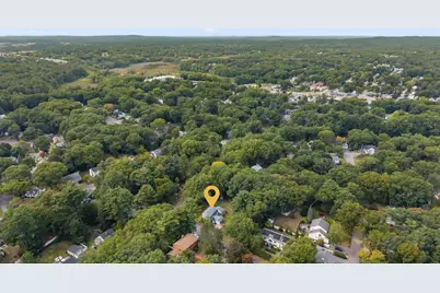 2 Border Rd, Natick, MA 01760 - Photo 2